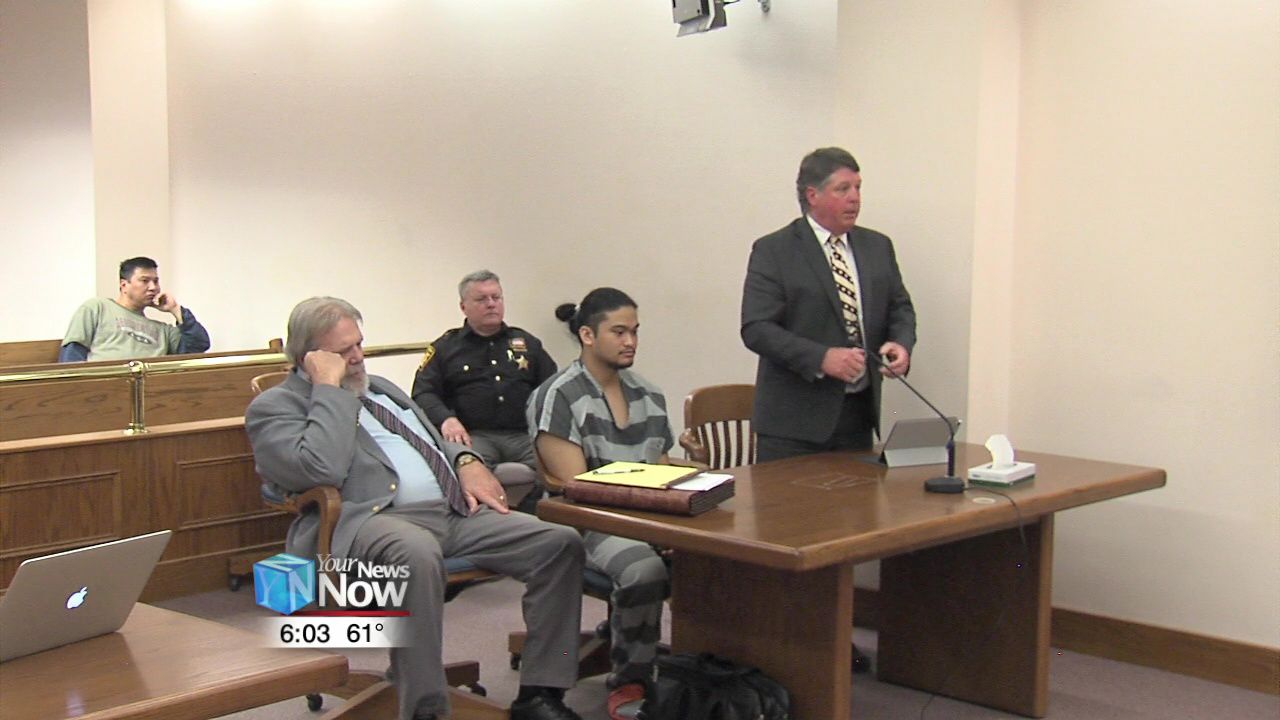 Lawyers for Ascura trying to get evidence suppressed 1.jpg